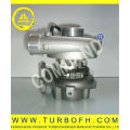 HOT SALE TOYOTA TURBOCHARGER CT26